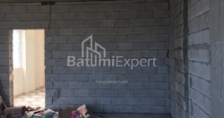 آپارتمان 38.4 متر مربع - کلانتر خیمشیاشویلی, Batumi, گرجستان