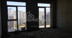 آپارتمان 38.4 متر مربع - کلانتر خیمشیاشویلی, Batumi, گرجستان