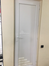 آپارتمان 2-комн 51 m² - جورج لئونیدزه, Batumi