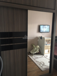 آپارتمان 51 متر مربع - جورج لئونیدزه, Batumi, گرجستان