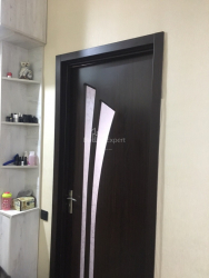 آپارتمان 51 متر مربع - جورج لئونیدزه, Batumi, گرجستان