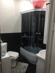 آپارتمان 2-комн 51 m² - جورج لئونیدزه, Batumi