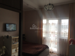 آپارتمان 51 متر مربع - جورج لئونیدزه, Batumi, گرجستان