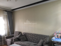 آپارتمان 51 متر مربع - جورج لئونیدزه, Batumi, گرجستان