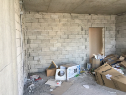 آپارتمان 1-комн 39.1 m² - کلانتر خیمشیاشویلی, Batumi