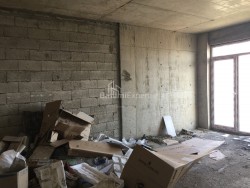 آپارتمان 39.1 متر مربع - کلانتر خیمشیاشویلی, Batumi, گرجستان