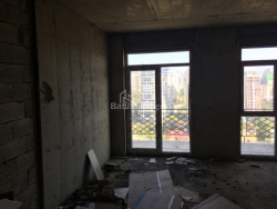 آپارتمان 39.1 متر مربع - کلانتر خیمشیاشویلی, Batumi, گرجستان