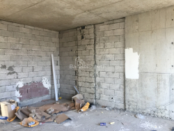 آپارتمان 38.4 متر مربع - کلانتر خیمشیاشویلی, Batumi, گرجستان