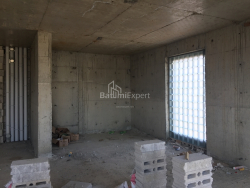 آپارتمان 74.7 متر مربع - کلانتر خیمشیاشویلی, Batumi, گرجستان