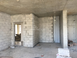 آپارتمان 74.7 متر مربع - کلانتر خیمشیاشویلی, Batumi, گرجستان