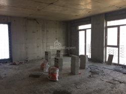 آپارتمان 74.7 متر مربع - کلانتر خیمشیاشویلی, Batumi, گرجستان