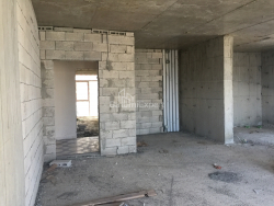 آپارتمان 74.7 متر مربع - کلانتر خیمشیاشویلی, Batumi, گرجستان