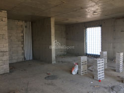 آپارتمان 74.7 متر مربع - کلانتر خیمشیاشویلی, Batumi, گرجستان