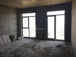 آپارتمان 38.4 متر مربع - کلانتر خیمشیاشویلی, Batumi, گرجستان