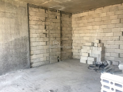 آپارتمان 39.1 متر مربع - کلانتر خیمشیاشویلی, Batumi, گرجستان