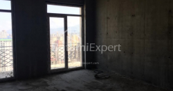 آپارتمان 38.4 متر مربع - کلانتر خیمشیاشویلی, Batumi, گرجستان