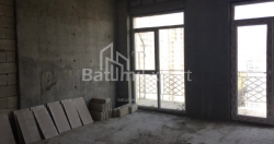 آپارتمان 38.4 متر مربع - کلانتر خیمشیاشویلی, Batumi, گرجستان