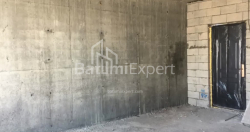 آپارتمان 38.4 متر مربع - کلانتر خیمشیاشویلی, Batumi, گرجستان