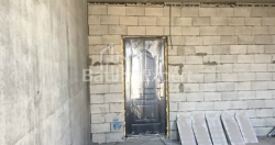 آپارتمان 38.4 متر مربع - کلانتر خیمشیاشویلی, Batumi, گرجستان