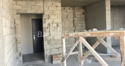آپارتمان 74.7 متر مربع - کلانتر خیمشیاشویلی, Batumi, گرجستان