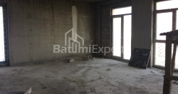 آپارتمان 74.7 متر مربع - کلانتر خیمشیاشویلی, Batumi, گرجستان