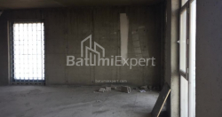 آپارتمان 74.7 متر مربع - کلانتر خیمشیاشویلی, Batumi, گرجستان
