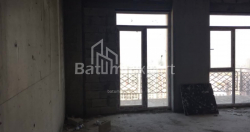 آپارتمان 74.7 متر مربع - کلانتر خیمشیاشویلی, Batumi, گرجستان