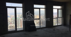 آپارتمان 74.7 متر مربع - کلانتر خیمشیاشویلی, Batumi, گرجستان