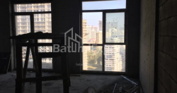 آپارتمان 74.7 متر مربع - کلانتر خیمشیاشویلی, Batumi, گرجستان