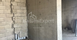 آپارتمان 74.7 متر مربع - کلانتر خیمشیاشویلی, Batumi, گرجستان