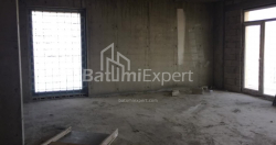 آپارتمان 74.7 متر مربع - کلانتر خیمشیاشویلی, Batumi, گرجستان
