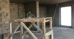 آپارتمان 74.7 متر مربع - کلانتر خیمشیاشویلی, Batumi, گرجستان