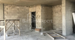 آپارتمان 74.7 متر مربع - کلانتر خیمشیاشویلی, Batumi, گرجستان