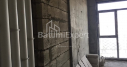 آپارتمان 38.4 متر مربع - کلانتر خیمشیاشویلی, Batumi, گرجستان