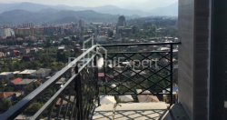 آپارتمان 38.4 متر مربع - کلانتر خیمشیاشویلی, Batumi, گرجستان