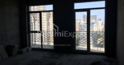 آپارتمان 38.4 متر مربع - کلانتر خیمشیاشویلی, Batumi, گرجستان