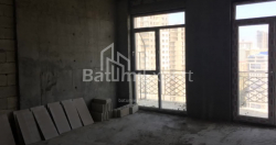 آپارتمان 38.4 متر مربع - کلانتر خیمشیاشویلی, Batumi, گرجستان