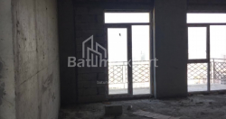 آپارتمان 74.7 متر مربع - کلانتر خیمشیاشویلی, Batumi, گرجستان