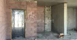 آپارتمان 74.7 متر مربع - کلانتر خیمشیاشویلی, Batumi, گرجستان