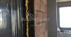 آپارتمان 74.7 متر مربع - کلانتر خیمشیاشویلی, Batumi, گرجستان