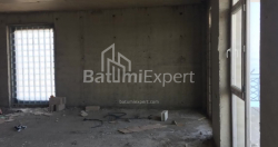 آپارتمان 74.7 متر مربع - کلانتر خیمشیاشویلی, Batumi, گرجستان