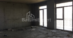 آپارتمان 74.7 متر مربع - کلانتر خیمشیاشویلی, Batumi, گرجستان