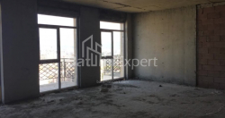 آپارتمان 74.7 متر مربع - کلانتر خیمشیاشویلی, Batumi, گرجستان