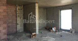 آپارتمان 74.7 متر مربع - کلانتر خیمشیاشویلی, Batumi, گرجستان