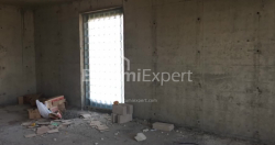 آپارتمان 74.7 متر مربع - کلانتر خیمشیاشویلی, Batumi, گرجستان