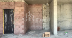 آپارتمان 74.7 متر مربع - کلانتر خیمشیاشویلی, Batumi, گرجستان