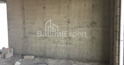 آپارتمان 74.7 متر مربع - کلانتر خیمشیاشویلی, Batumi, گرجستان
