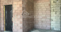 آپارتمان 74.7 متر مربع - کلانتر خیمشیاشویلی, Batumi, گرجستان