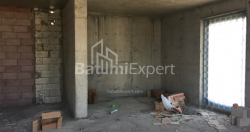 آپارتمان 74.7 متر مربع - کلانتر خیمشیاشویلی, Batumi, گرجستان