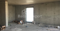آپارتمان 74.7 متر مربع - کلانتر خیمشیاشویلی, Batumi, گرجستان